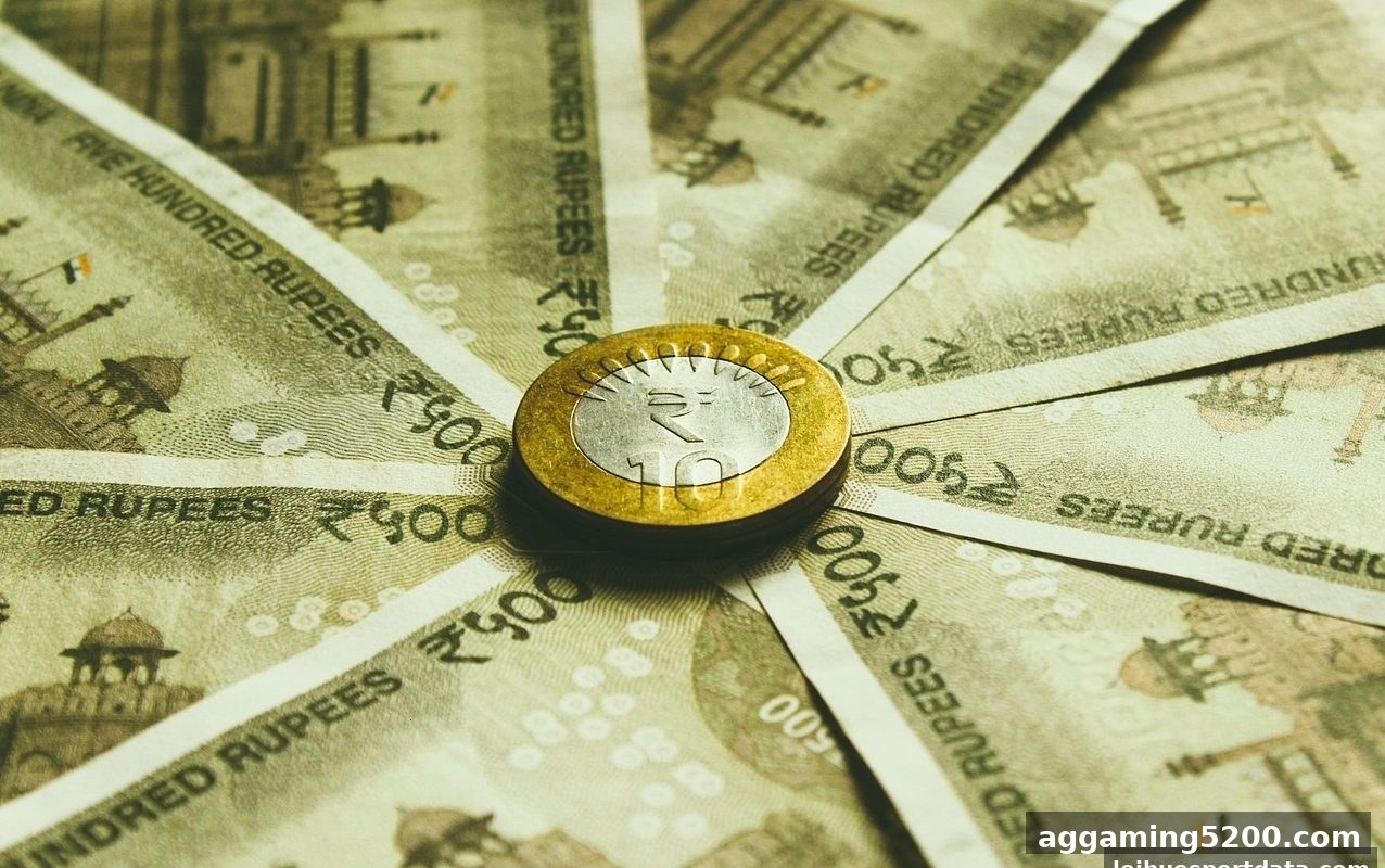 雷火体育解读：腾讯麻将USDT提现审核时长全维指南