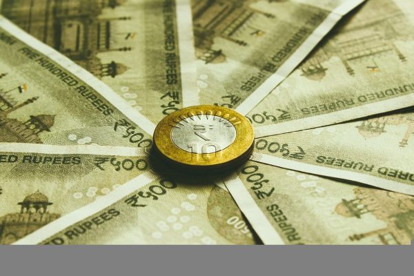 雷火体育解读：腾讯麻将USDT提现审核时长全维指南