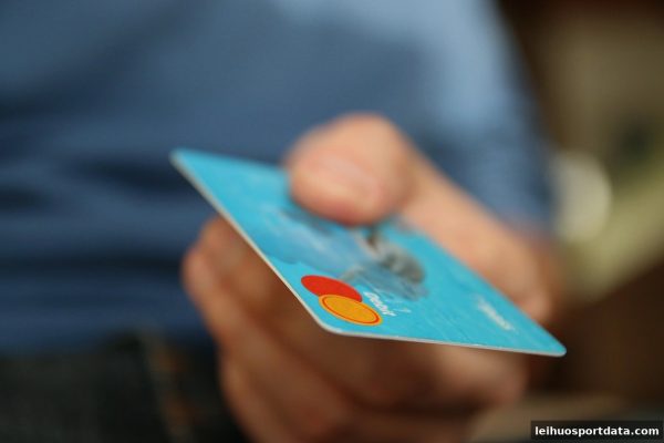 雷火体育教你破解TRC20提现延迟：从原理到实操全覆盖