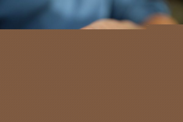 雷火体育数字货币提现全攻略：规则详解与操作秘籍