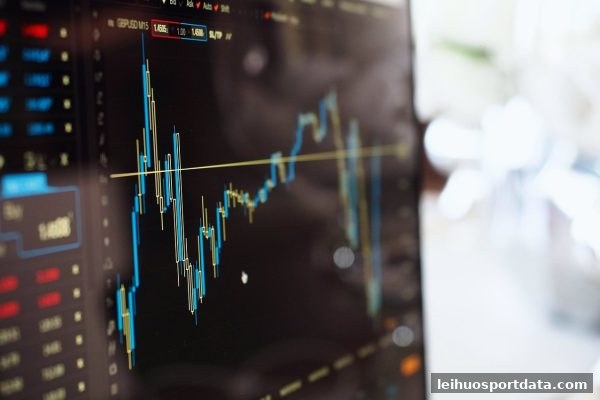 雷火体育：桌游赔率背后的数学逻辑与玩家心理掌控术