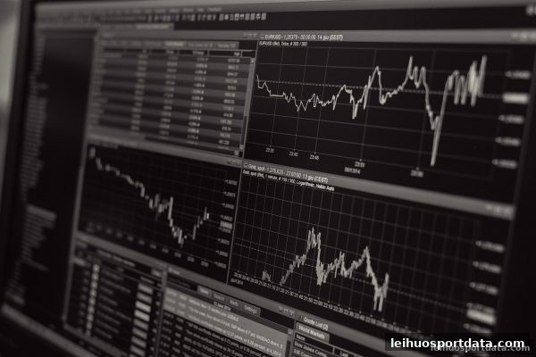 雷火体育带你深度解析重庆时时彩桌游：从数据策略到理性娱乐