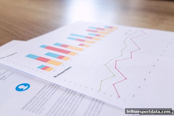 雷火体育教你理性看待真人游戏冷号：心态管理与实战技巧