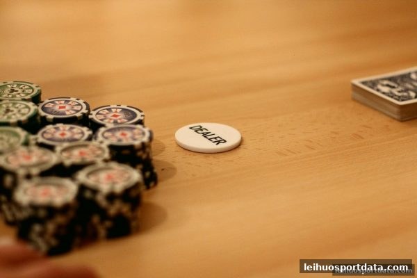 雷火体育百家乐攻略：投注策略与赛果统计全解析