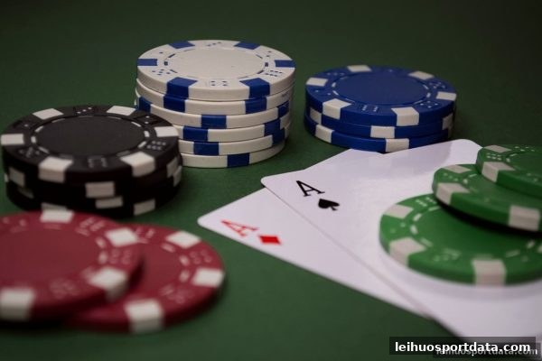 雷火体育解析百家乐优质服务：免实名充值如何辨别靠谱平台