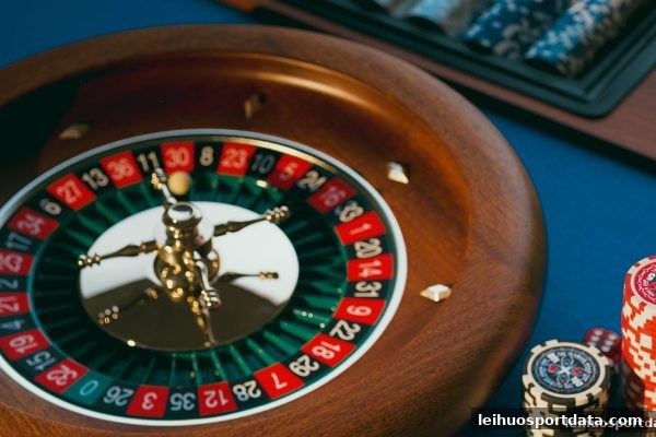 雷火体育深度解析：分分彩号码遗漏统计的核心应用与实战策略