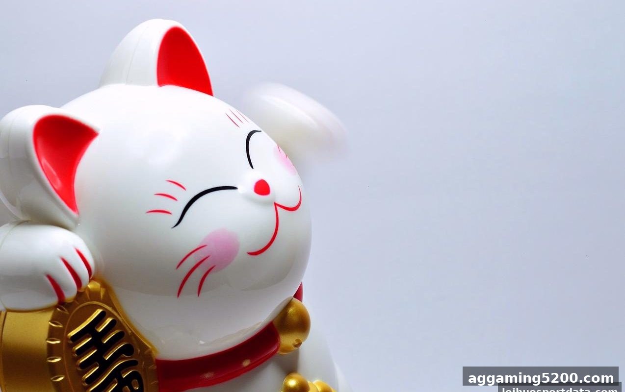 雷火体育：双色球玩法深度解析——从规则到选号，理性参与指南