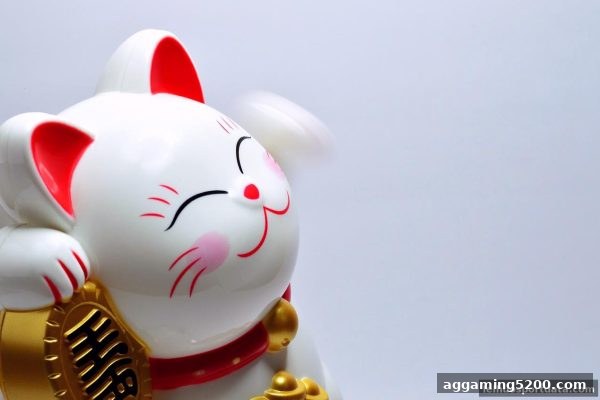 雷火体育：双色球玩法深度解析——从规则到选号，理性参与指南