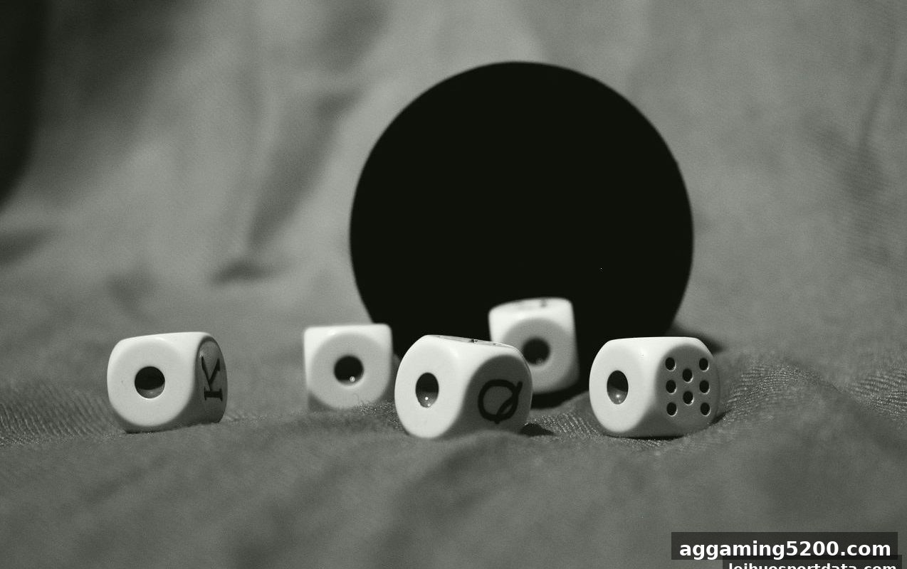 雷火体育深度解读：彩票合买如何实现资金共享与中奖概率双提升？