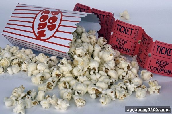雷火体育带你全面认识数字型彩票：核心概念、玩法与理性投注指南