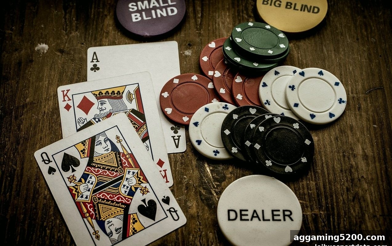 雷火体育深度解析：起手牌强度如何重塑棋牌竞技攻防逻辑