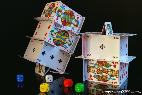 掌握底池赔率的动态调整：雷火体育带你突破棋牌决策瓶颈