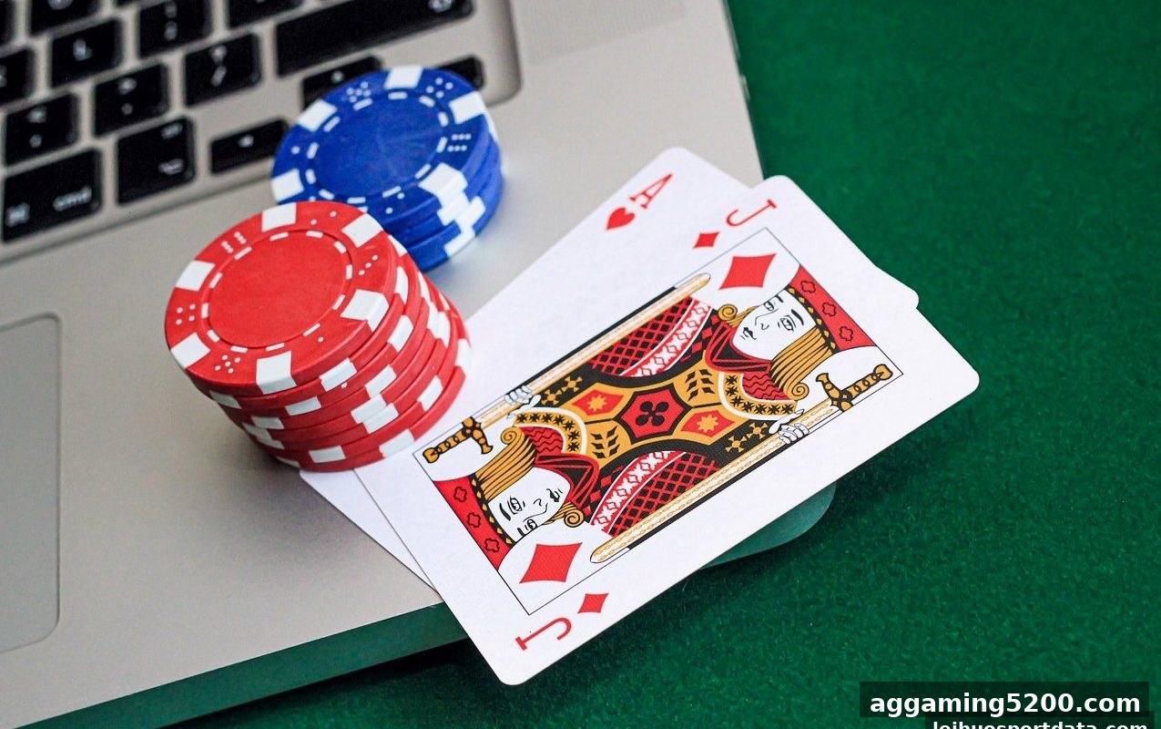 雷火体育：用科学策略提升棋牌胜率，并高效破解提款难题的实战指南