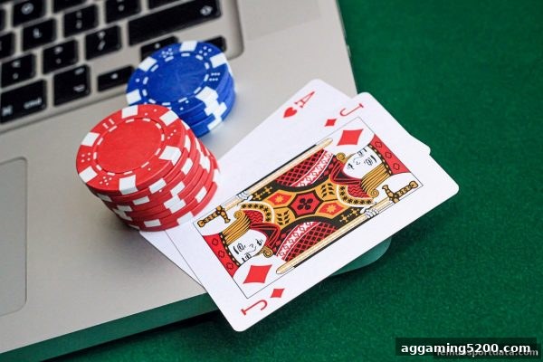 雷火体育：用科学策略提升棋牌胜率，并高效破解提款难题的实战指南