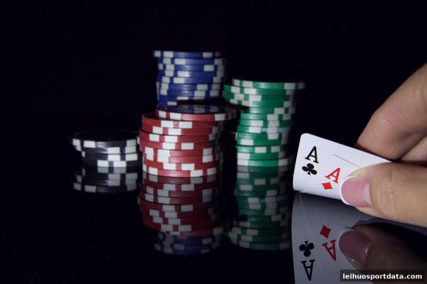 雷火体育带你玩转血战麻将：从入门到高手全攻略