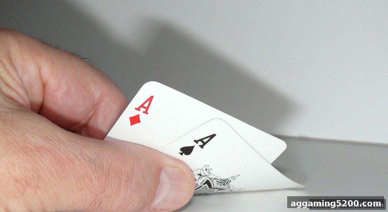 雷火体育深度剖析：盲注机制在棋牌对战中的核心策略与实战技巧