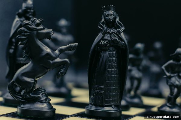 雷火体育斗地主出牌指南：从规则到合规的深度解析
