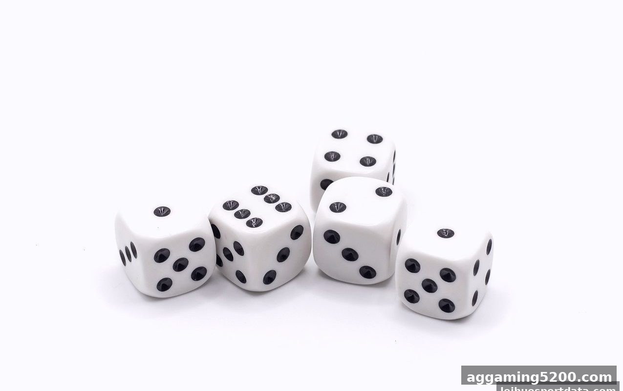 雷火体育极速赛车与麻将：理性心态与最低充值策略深度解析