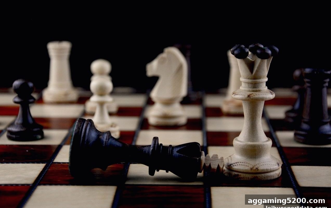 雷火体育：棋牌让球盘的运作逻辑、法律红线与合规实践