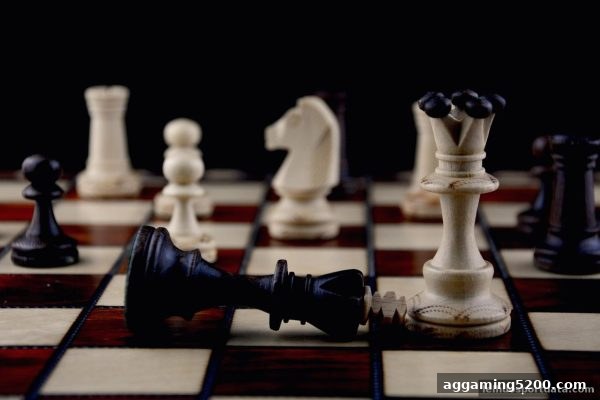 雷火体育：棋牌让球盘的运作逻辑、法律红线与合规实践