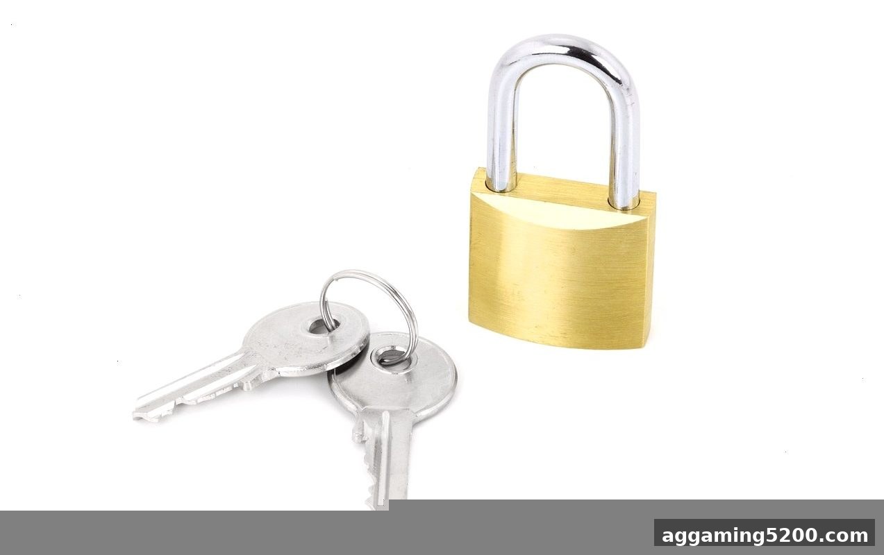 雷火体育资金提取全攻略：免实名充值后的安全操作指南