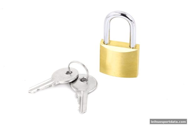 雷火体育资金提取全攻略：免实名充值后的安全操作指南