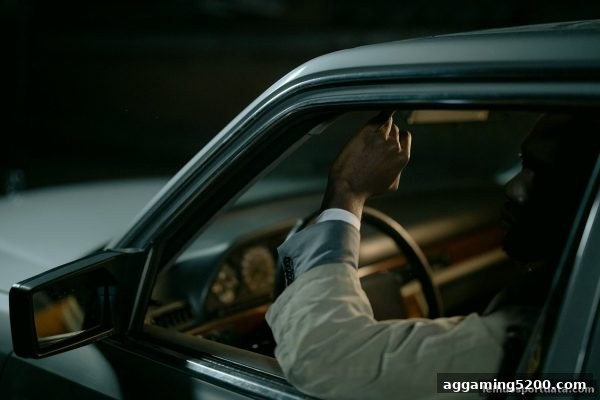 雷火体育揭秘：电子游艺返还率（RTP）如何影响您的游戏决策与出款体验